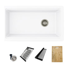 Sinks