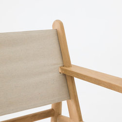 Furniture | Hunter - Patio Furniture And Outdoor Furniture