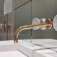 Bathroom Ideas