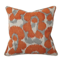 pillows