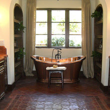 Bathroom Ideas