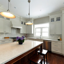 Remodel
