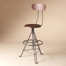 Stools