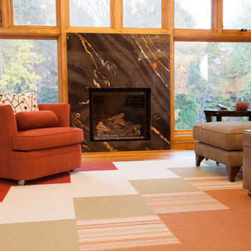 Universal Design Dream Home