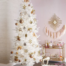 Christmas Decor