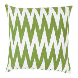 Vibe (LG-524) - Decorative Pillows