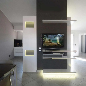 SHINE PENTHOUSE