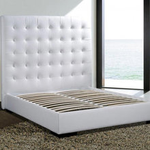 nyc bedroom design