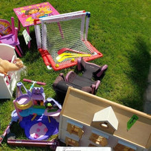 kids toys