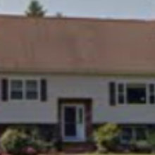 29 Yellowstone Dr, Londonderry, NH 03053