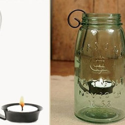 Unique Home Decor - Products