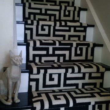 Stair Runners