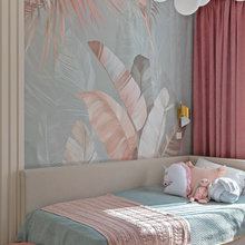 Children room