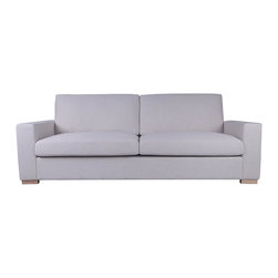 MAXWELL Sofa - Sofas