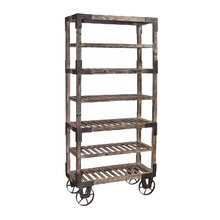 Wish List