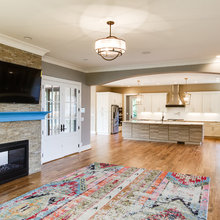 Rugs