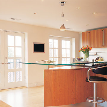Lutron Lifestyle