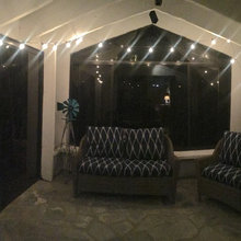 sallie_arellano's ideas