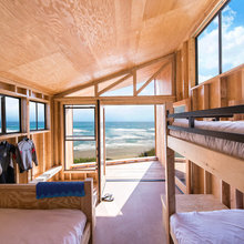 Granelli Bunk Room