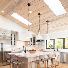 CJC kitchen