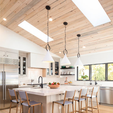 Miscellaneous Interiors