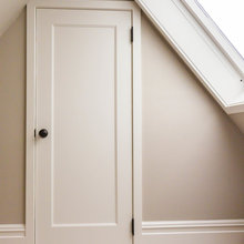 Door ideas