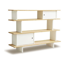 Wish List