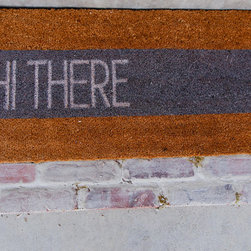 Salt Home - Outdoor Rugs