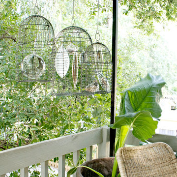 My Houzz: Gagnon Residence