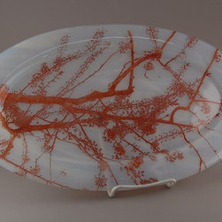 Platters and Bowls - Products