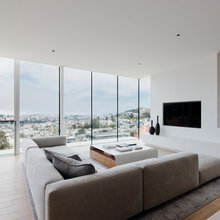 8620 Living Room