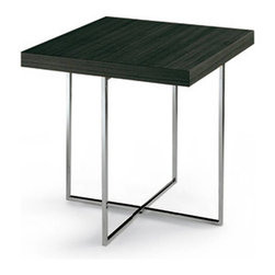 Poliform - Yard Coffee Table by Paolo Piva for Poliform - Coffee Tables