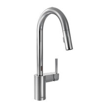 kiychen faucets