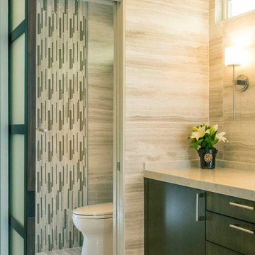 La Jolla Master Suite