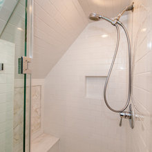 Bonus Room Bathroom
