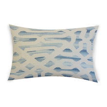 Pillows