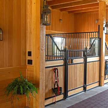 Winkle Farm & Wine Cellar