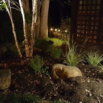 Birnamwood Court, Ashland