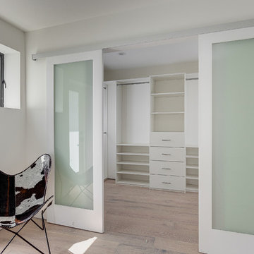 Cielo Closets