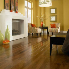 Floors