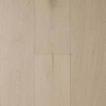 Floors