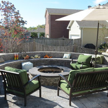 Firepit