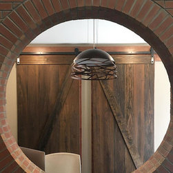 Broadstone Germantown Nashville - Home Decor