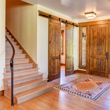 Butlers Pantry