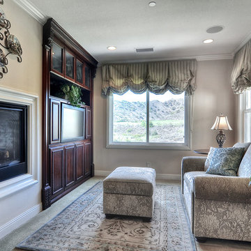 18723 Pimlico Terrace, Yorba Linda, Ca 92886