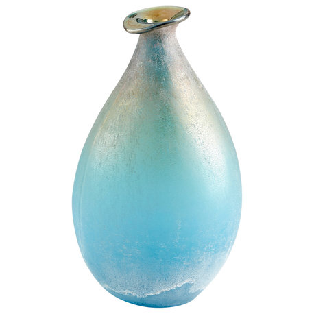 Sea Of Dreams Vase