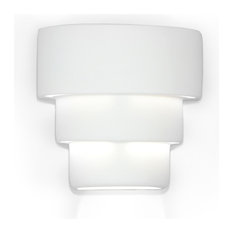 San Jose Downlight Wall Sconce