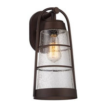 outdoor scone lighting
