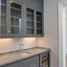 butlers Pantry