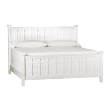 bed ideas
